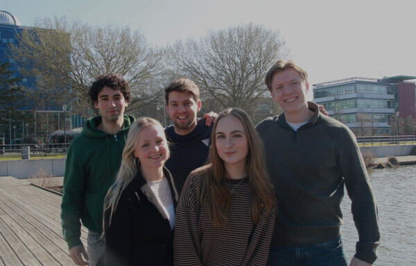 Introduction Committee