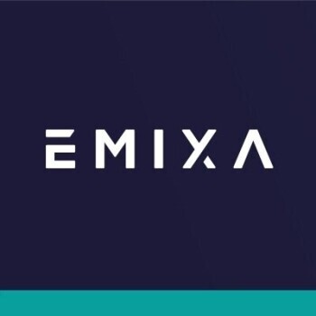 EMIXA