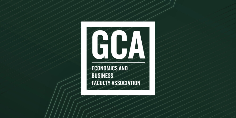 Groningen Consulting Association