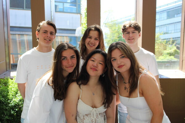 Sports Committee