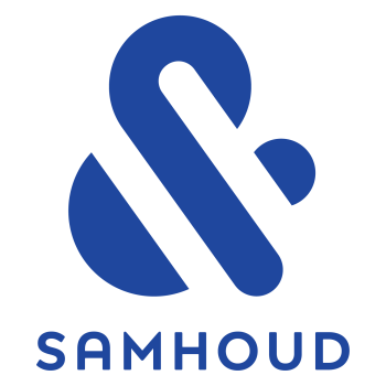 &samhoud