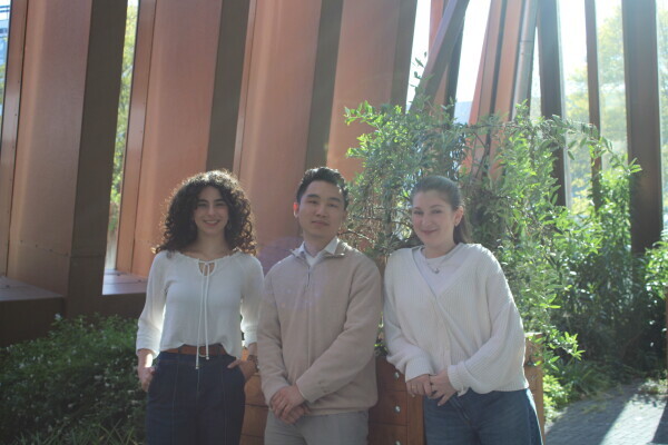Social Responsibility Committee