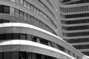 Pre-Master and Master Brochure