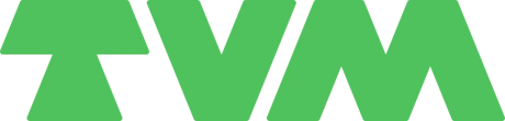 TVM