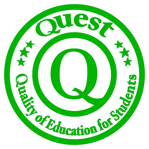 Quest