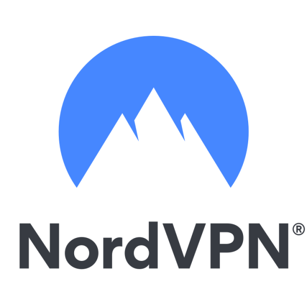 NordVPN