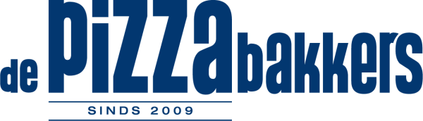 De Pizzabakkers