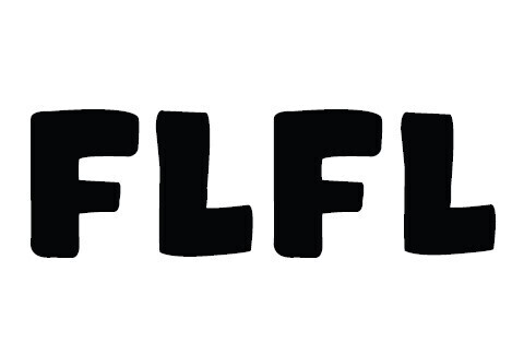 FLFL