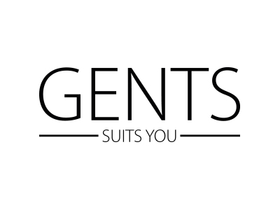Gents