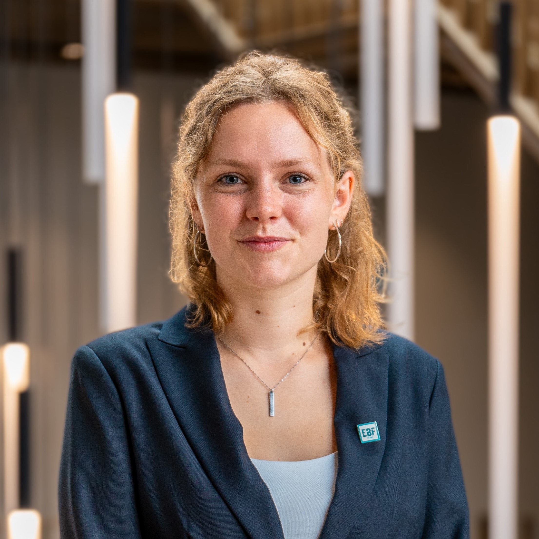 Veerle de Graaf