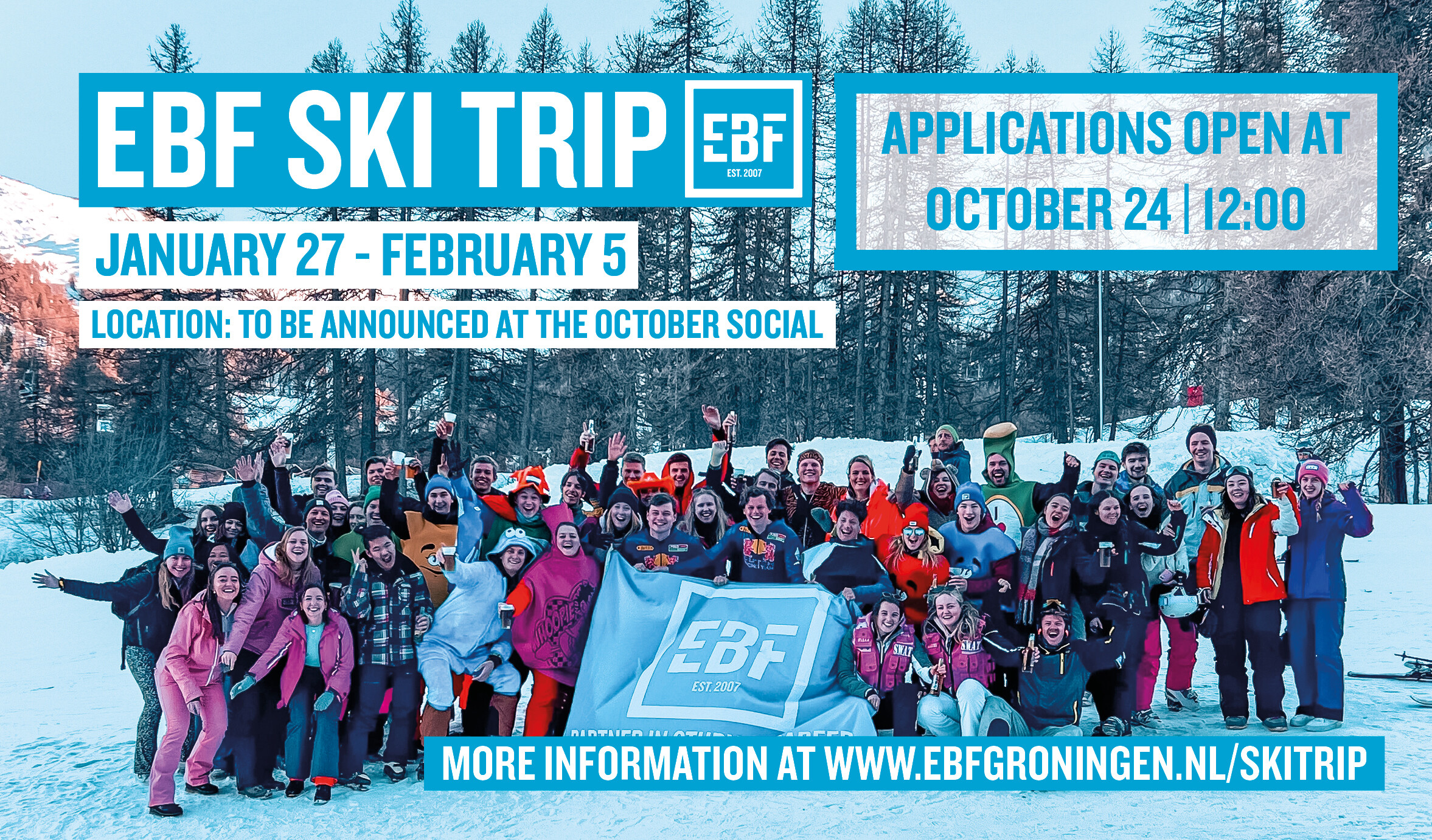 ebf-ski-trip.jpg