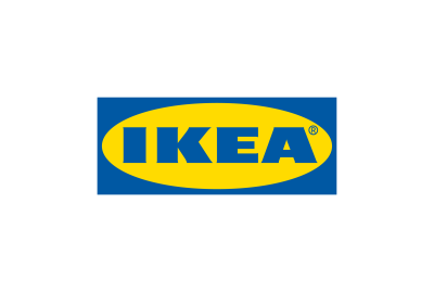 Klantenservice Medewerker Parttime Ikea Customer Support Center Groningen 16 33 Uur Ebf Groningen