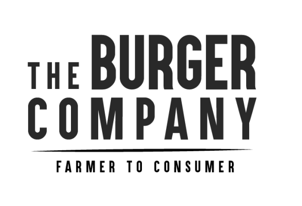 The Burger Company