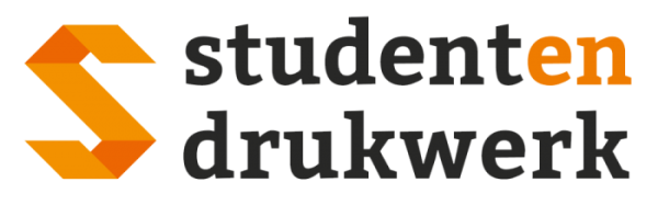 Studentendrukwerk