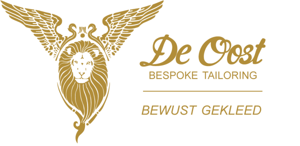 De Oost Bespoke Tailoring