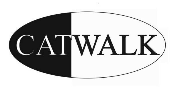 Catwalk