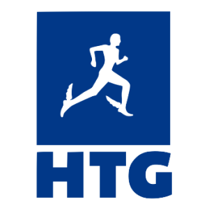 HTG logo